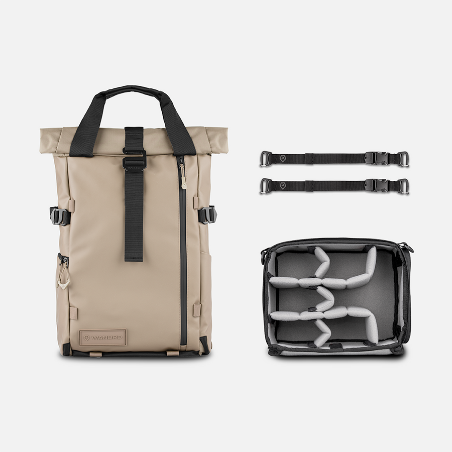 Prvke 21L,31,41L