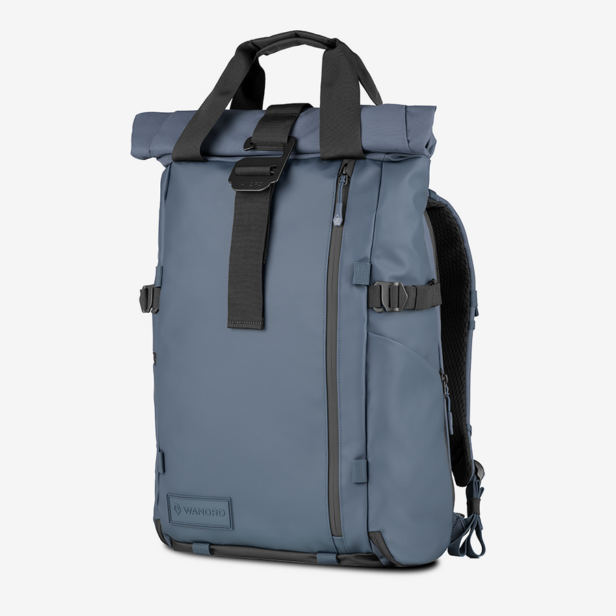Prvke 21L,31,41L