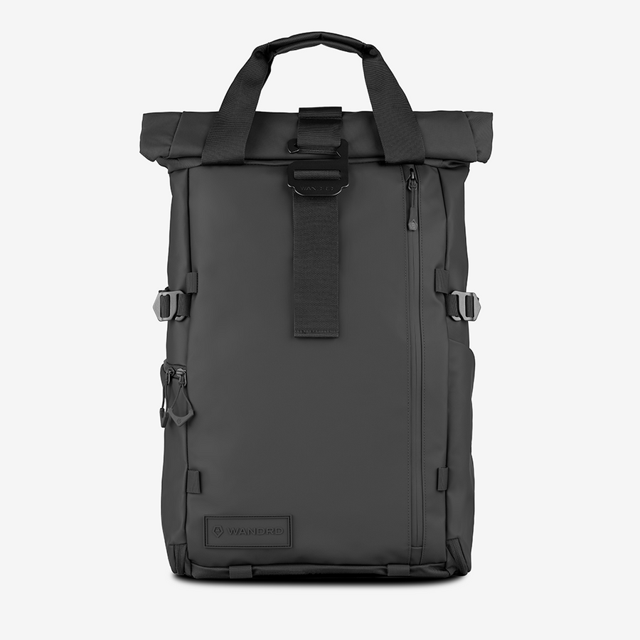 Prvke 21L,31,41L