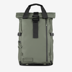 Prvke 21L,31,41L