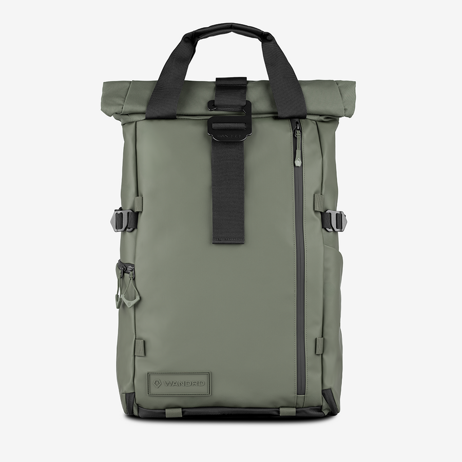Prvke 21L,31,41L