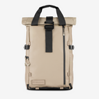 Prvke 21L,31,41L
