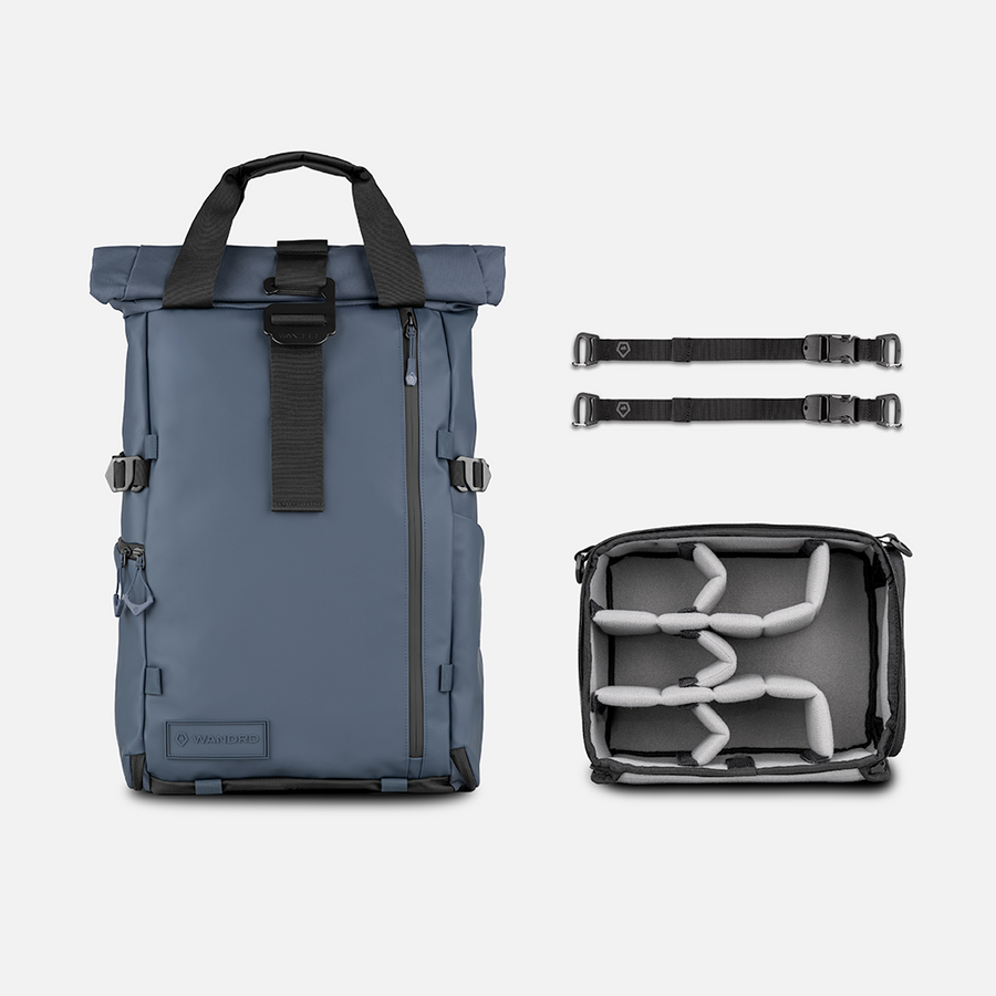 Prvke 21L,31,41L