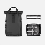 Prvke 21L,31,41L