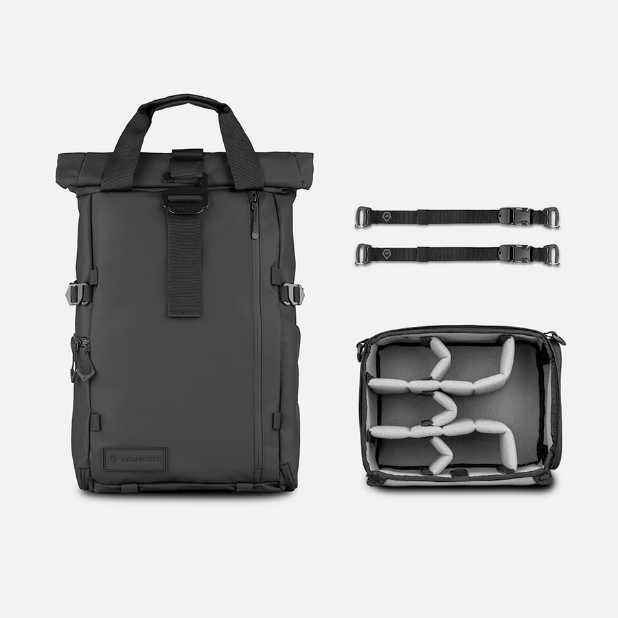 Prvke 21L,31,41L