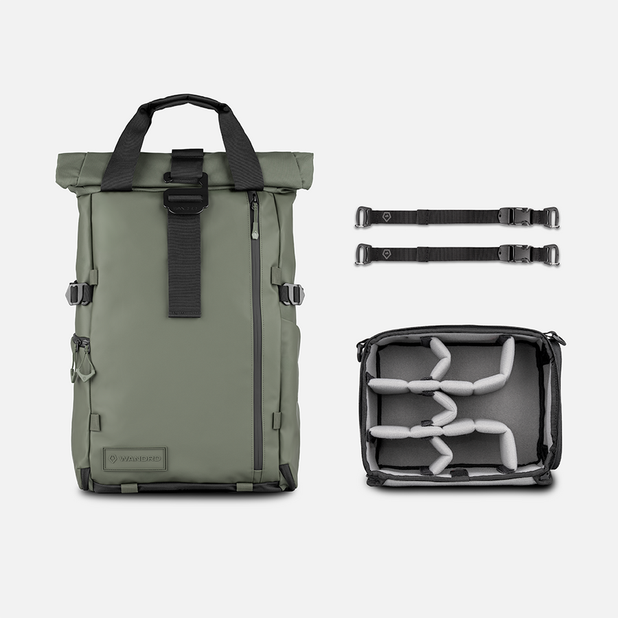 Prvke 21L,31,41L