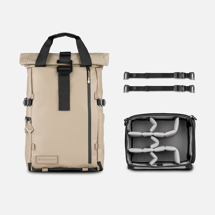 Prvke 21L,31,41L