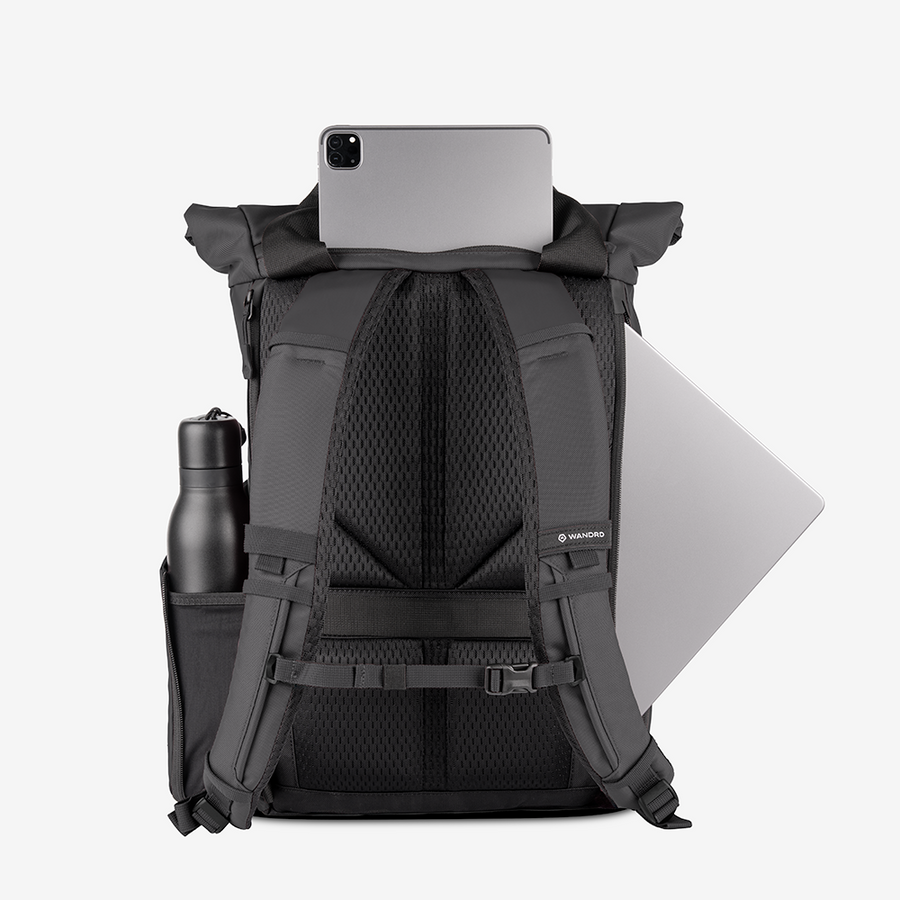 Prvke EDC 18-22L (2025) - Storming Gravity