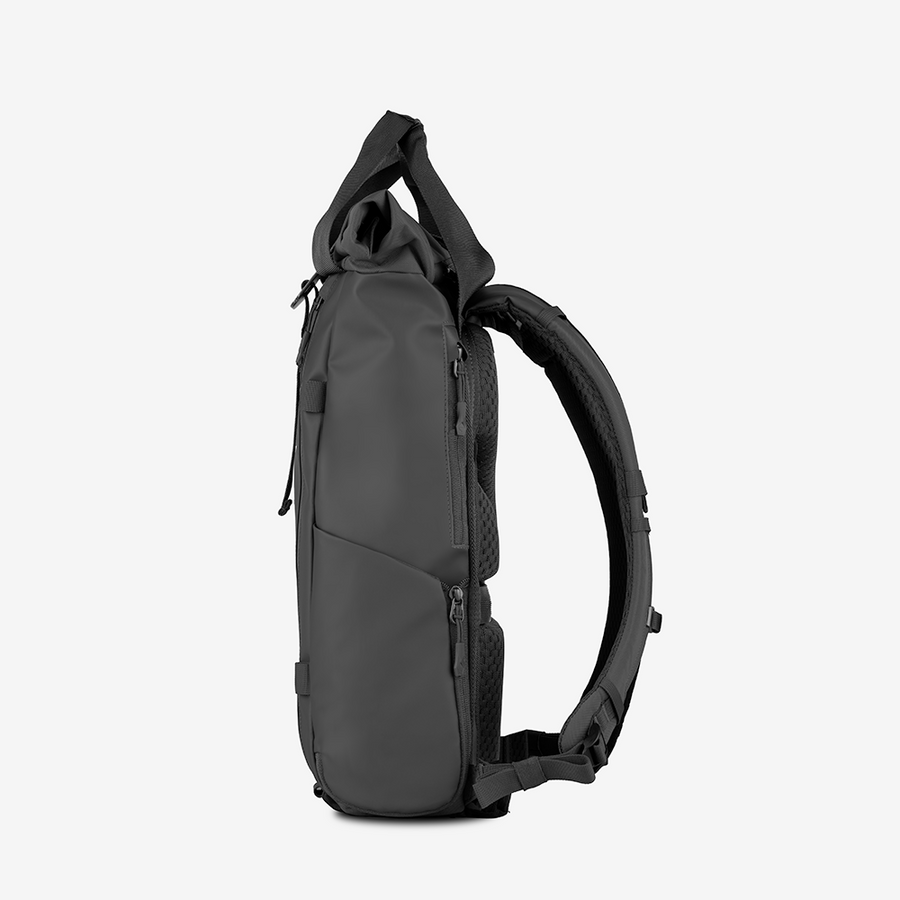 Prvke EDC 18-22L (2025) - Storming Gravity
