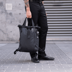 Prvke EDC 18-22L (2025)