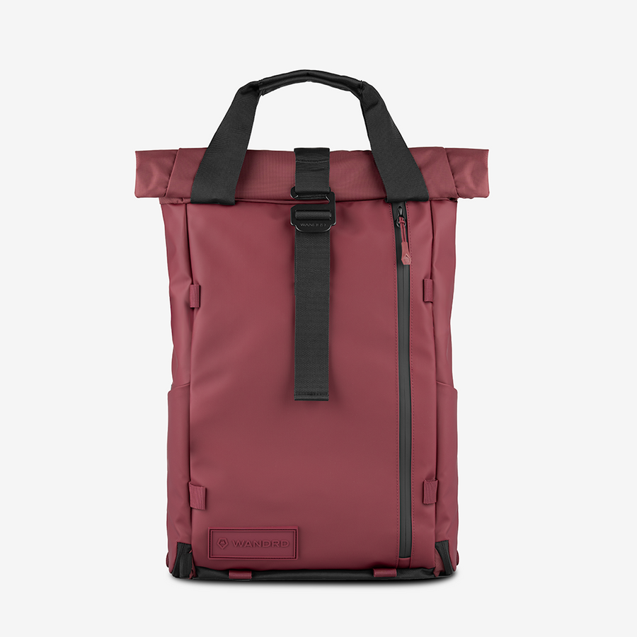 Prvke EDC 18-22L (2025) - Storming Gravity