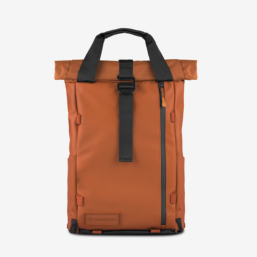 Prvke EDC 18-22L (2025) - Storming Gravity