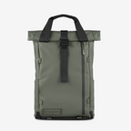 Prvke EDC 18-22L (2025)