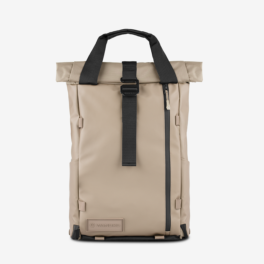 Prvke EDC 18-22L (2025) - Storming Gravity