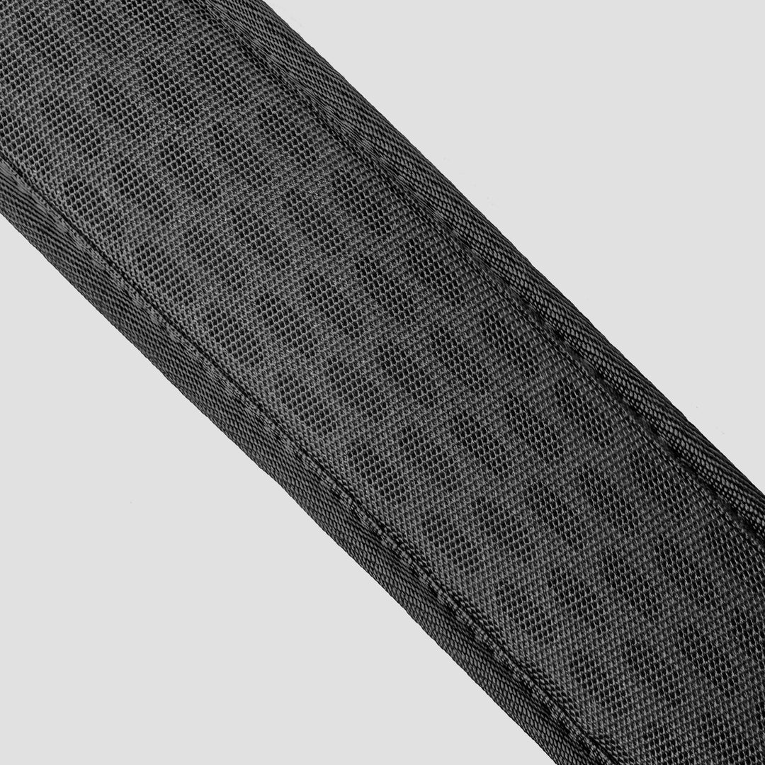 Padded Shoulder Strap - Storming Gravity