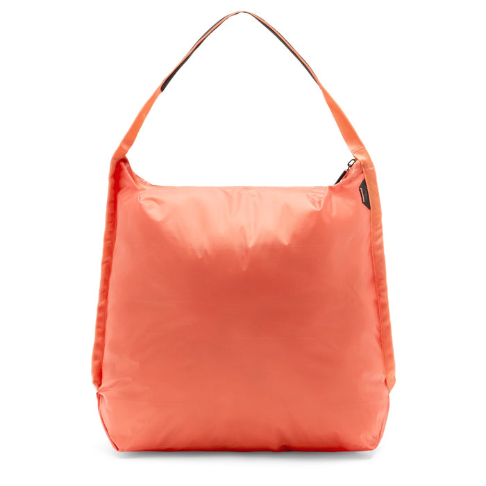Packable Tote (12L) - Storming Gravity