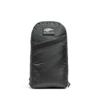 Packable Bullet Ruck - Ripstop Robic®