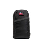 Packable Bullet Ruck - Ripstop Robic®