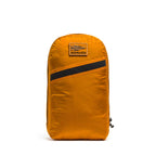 Packable Bullet Ruck - Ripstop Robic® - Storming Gravity