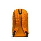 Packable Bullet Ruck - Ripstop Robic® - Storming Gravity