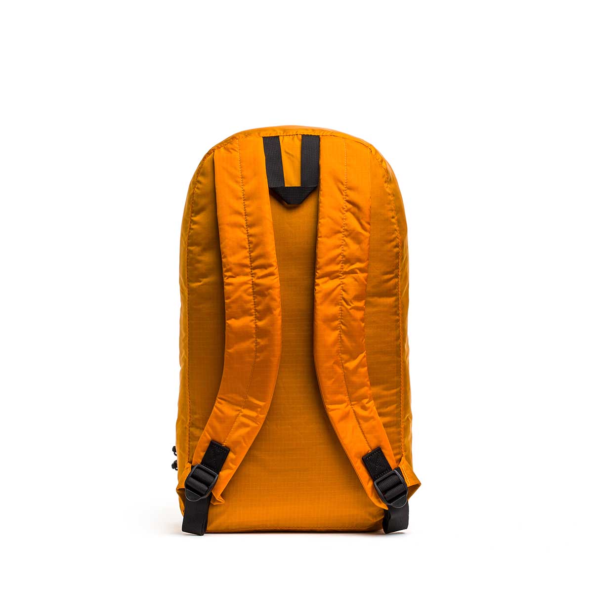 Packable Bullet Ruck - Ripstop Robic®