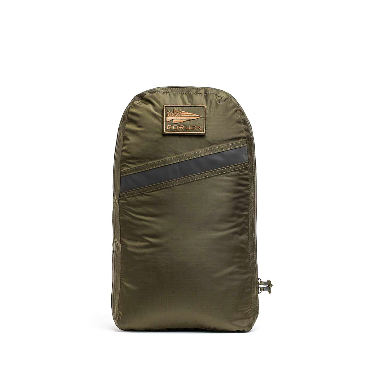 Storming Gravity Bullet Ruck - Thumbnail 4