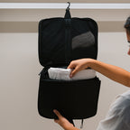 Smart Packing Cube 10L 2.0