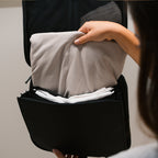 Smart Packing Cube 10L 2.0