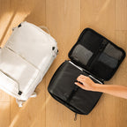 Smart Packing Cube 10L 2.0