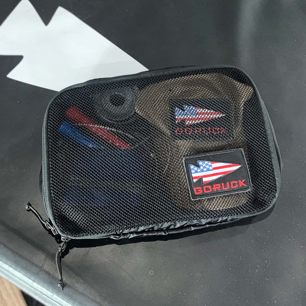 Packing Cube - GORUCK