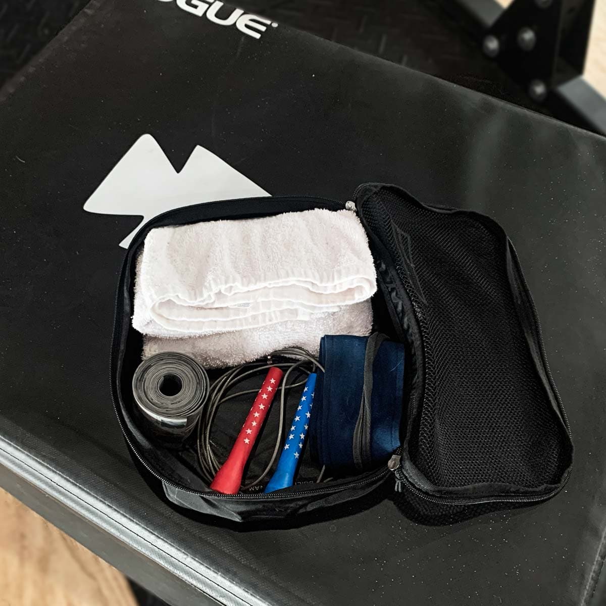 Packing Cube - GORUCK