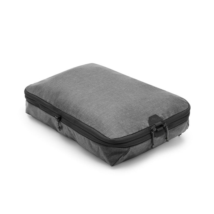 Packing Cube - Peak Design - Storming Gravity