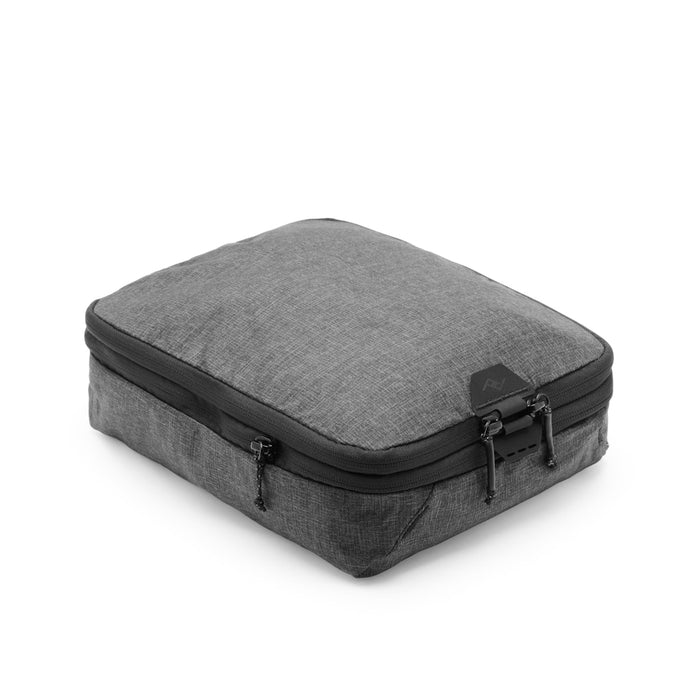 Packing Cube - Peak Design - Storming Gravity