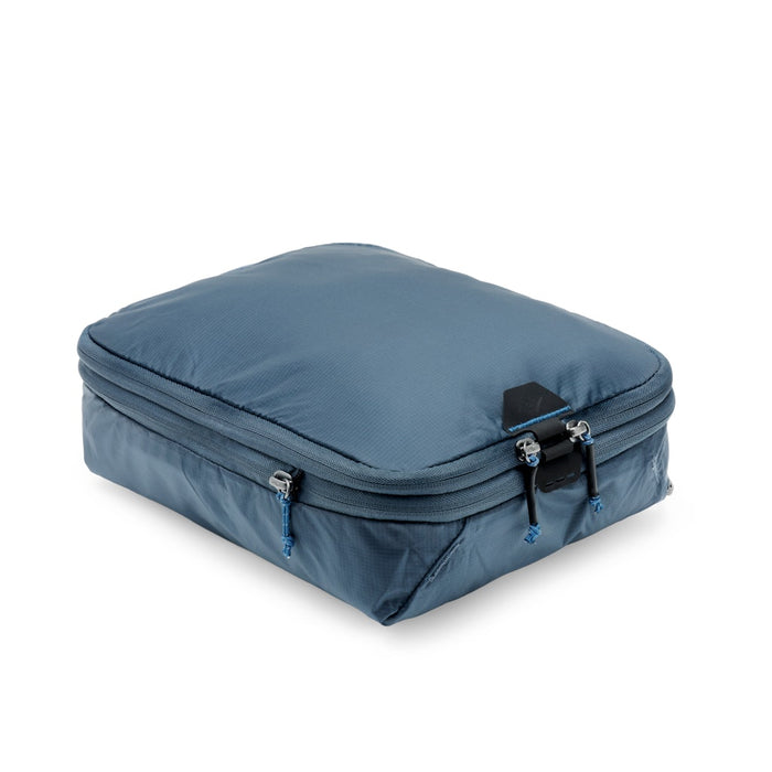 Packing Cube - Peak Design - Storming Gravity