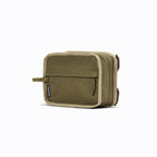 Nook Pouch 2L
