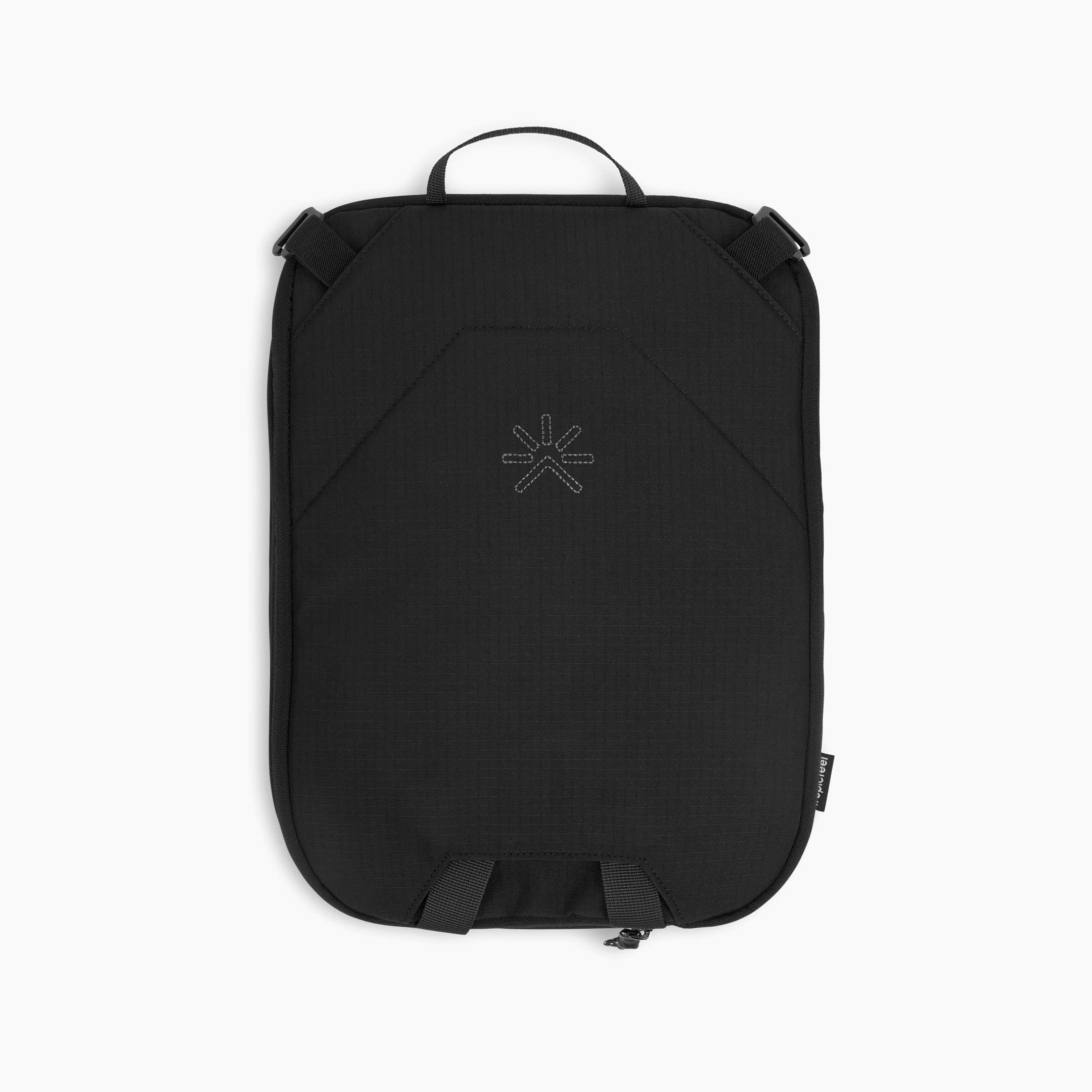 SEE Front Cube