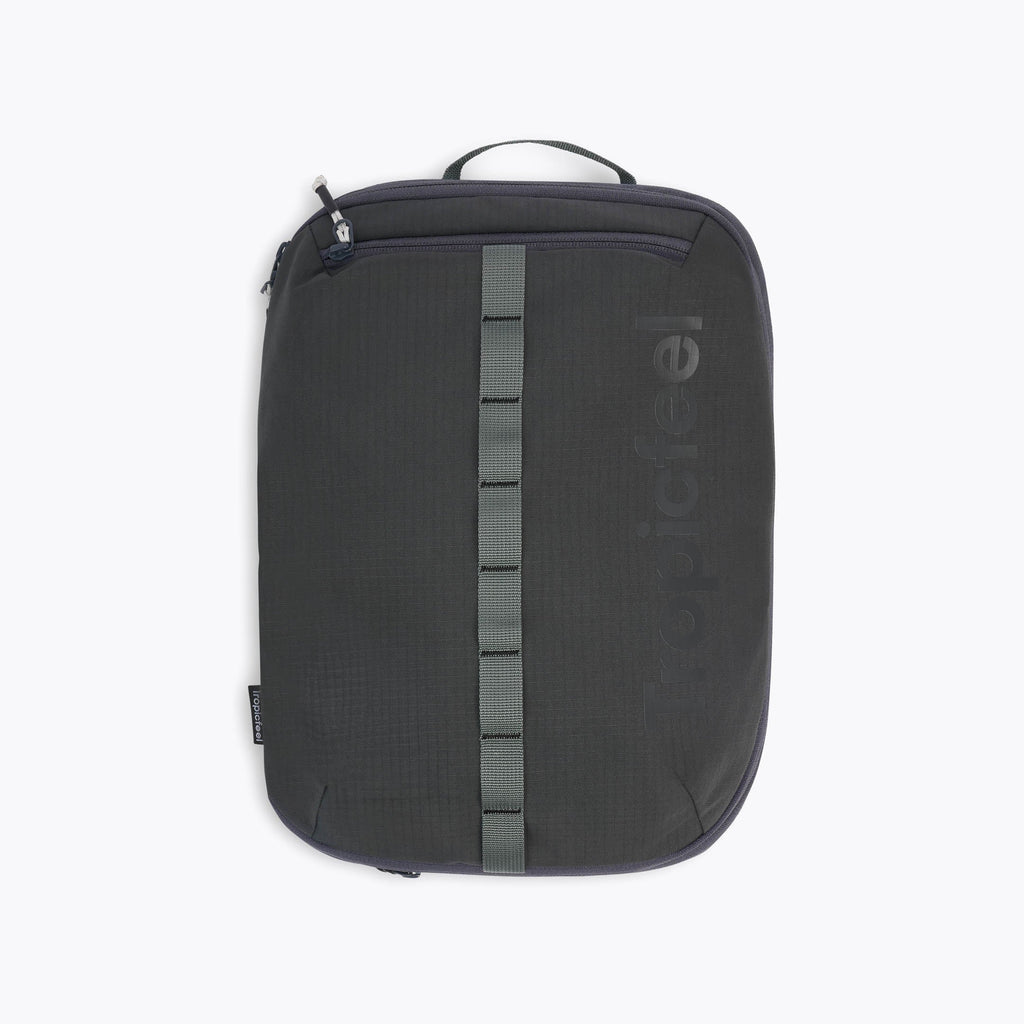 SEE Front Cube