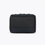SEE Toiletry Bag