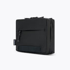SEE Toiletry Bag