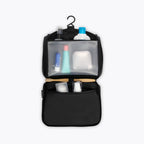 SEE Toiletry Bag