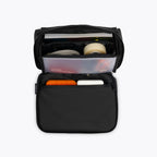 SEE Toiletry Bag