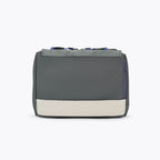 SEE Toiletry Bag