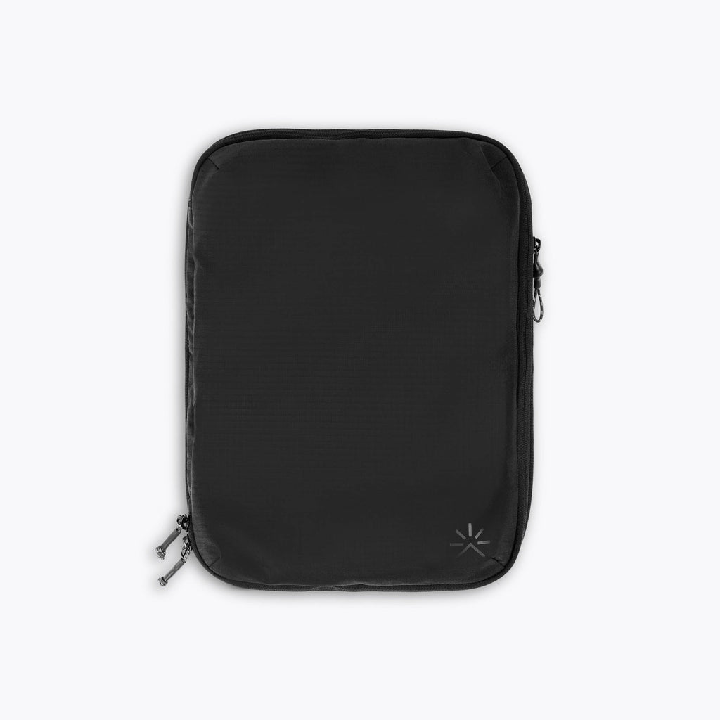 Smart Packing Cube 10L 2.0