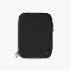 Smart Packing Cube 10L 2.0
