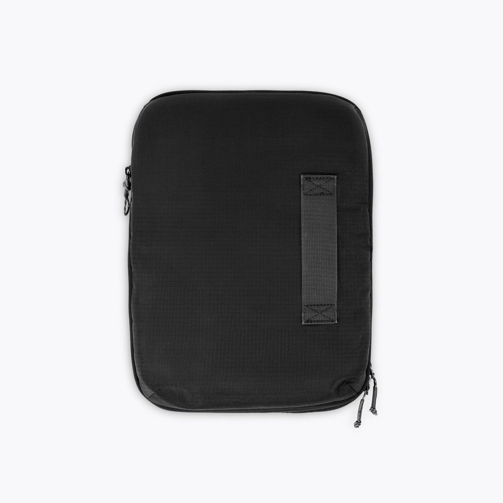 Smart Packing Cube 10L 2.0