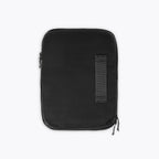 Smart Packing Cube 10L 2.0