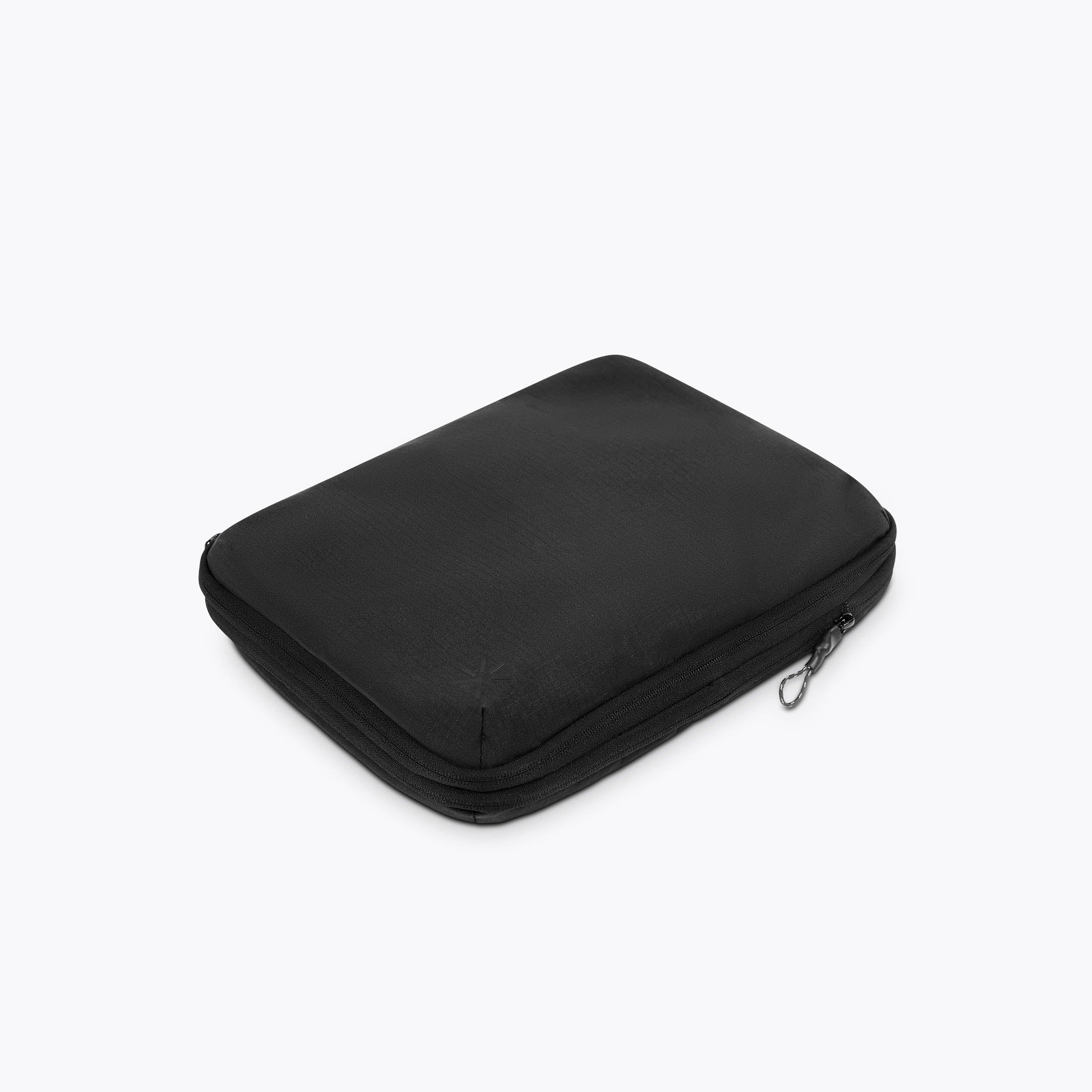 Smart Packing Cube 10L 2.0 - Storming Gravity