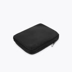 Smart Packing Cube 10L 2.0