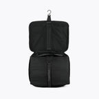 Smart Packing Cube 10L 2.0