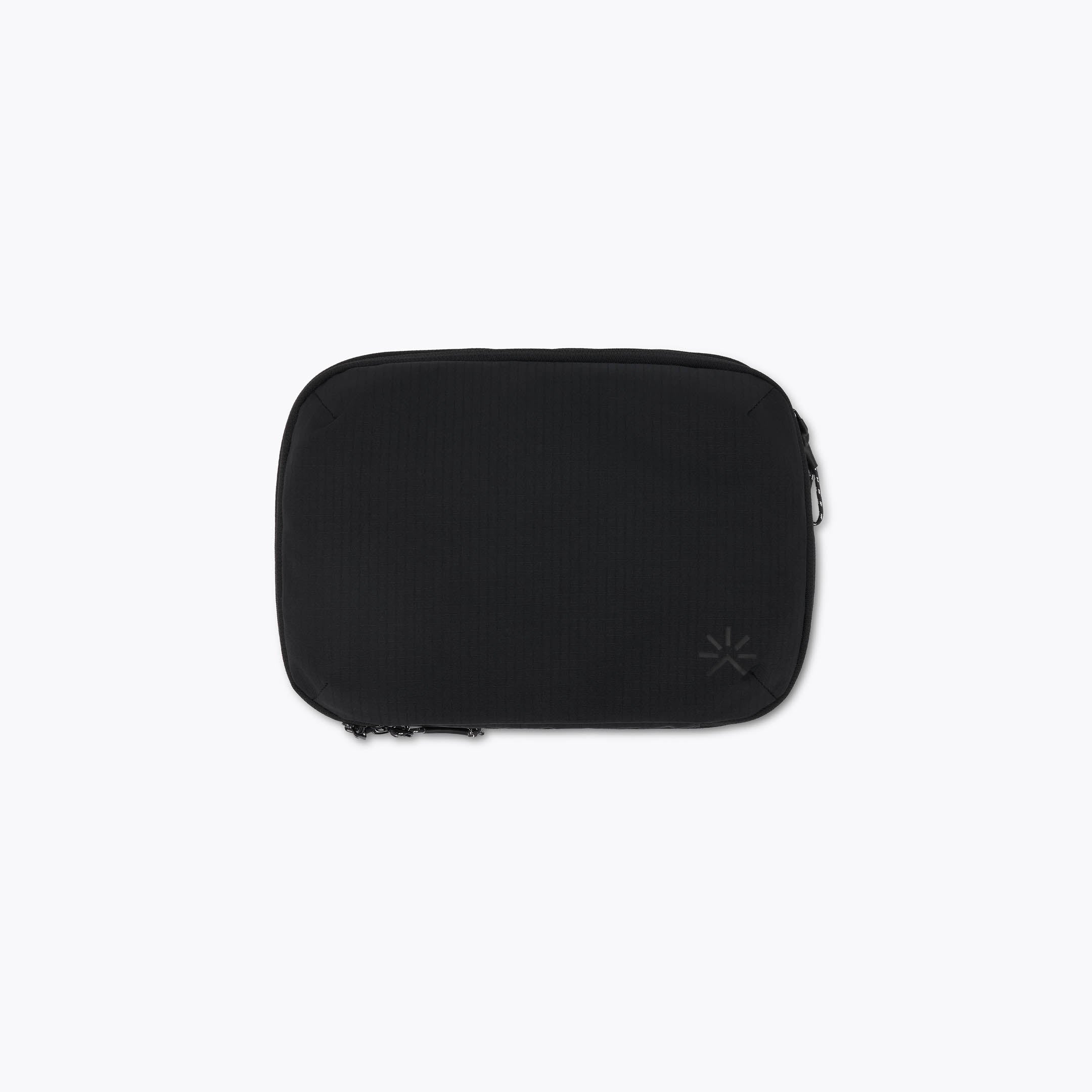 Packing Cube 5L